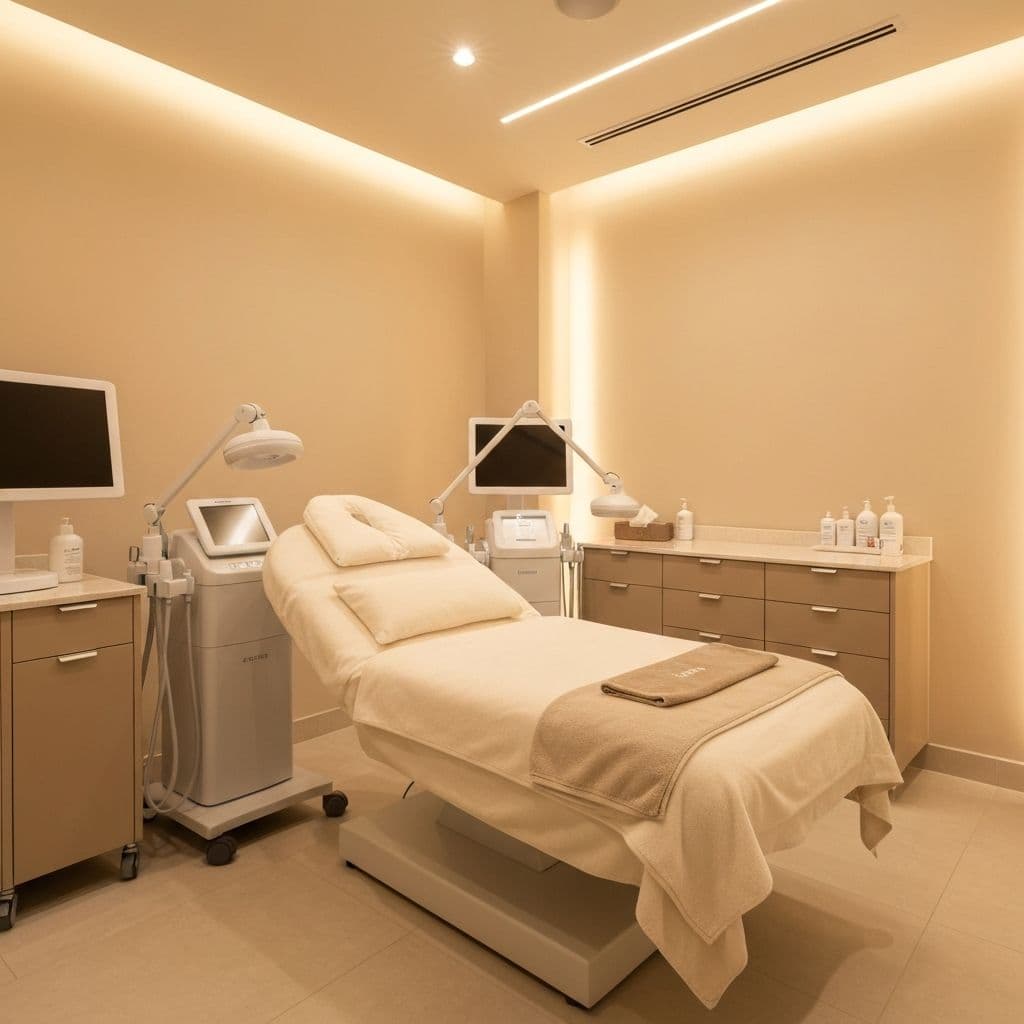A Beauty Med Spa 2