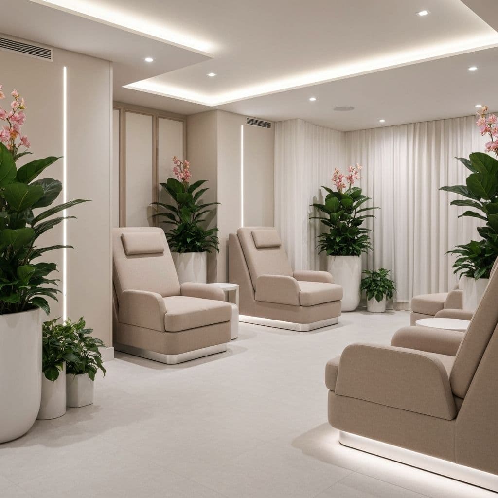 A Beauty Med Spa 3